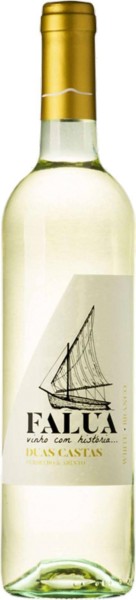 Falua Duas Castas Verdelho Arinto Branco