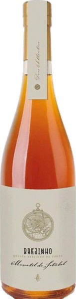 Brejinho da Costa Moscatel de Setúbal