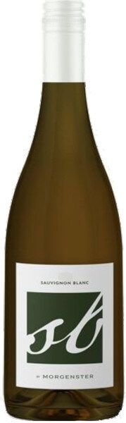 Morgenster Sauvignon Blanc 2024