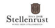 Stellenrust