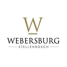 Webersburg Wine Estate