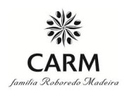 CARM