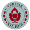 Veritas Silber (85 - 89 Punkte)