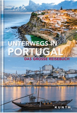 Unterwegs-in-Portugal Unterwegs-in-Portugal