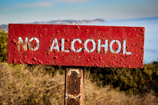 No-Alkohol No-Alkohol