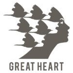 Great Heart Wines