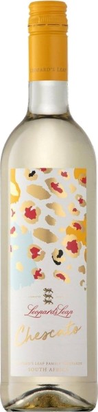 Leopards Leap Chescato