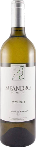 Quinta do Vale Meão Meandro Branco 2023