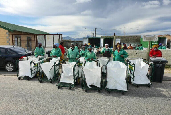 Distell-Recycling-2 Distell-Recycling-2