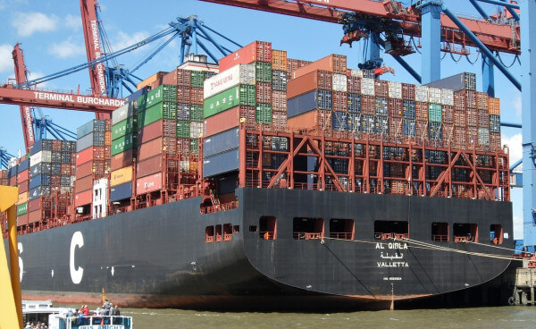 container-ship-2415897_1280 container-ship-2415897_1280