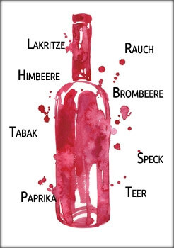 pinotage pinotage