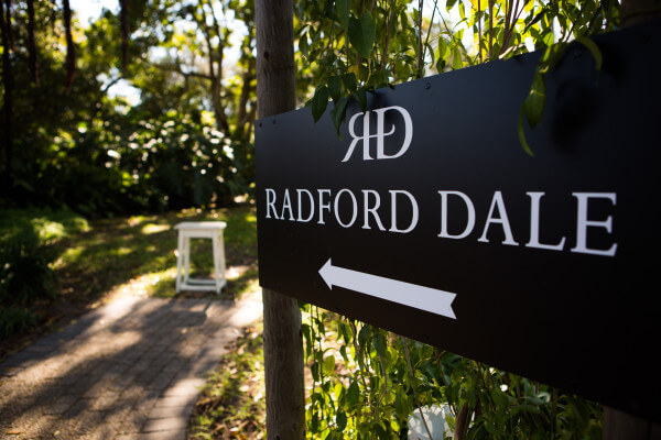 Radford-Dale-entrance Radford-Dale-entrance