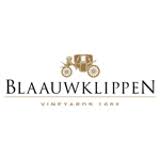 Blaauwklippen