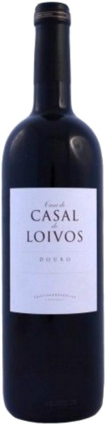 Vinha de Casal de Loivos Douro Tinto