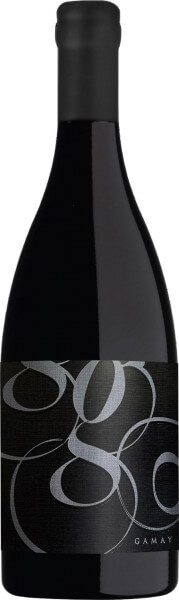Asara Gamay Noir