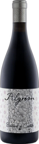 Pilgrim Bastardo 2023