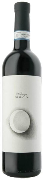 Langhe Nebbiolo Vialunga DOC