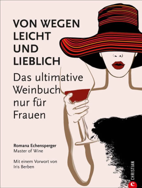 Buchcover-von-wegen-leicht Buchcover-von-wegen-leicht