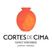 Cortes de Cima