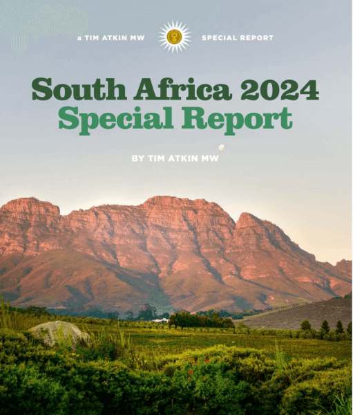 Tim-Atkin-2024 Tim-Atkin-2024