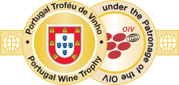 Portugal-Wine-Trophy Portugal-Wine-Trophy