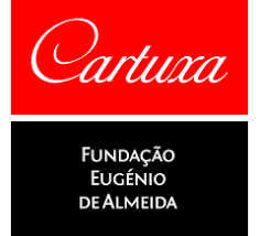 Cartuxa