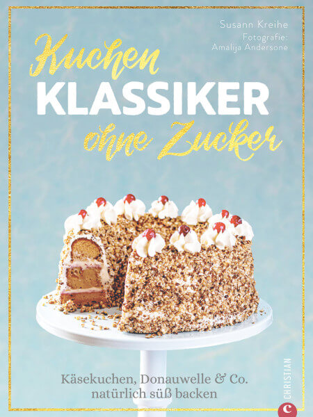Buchcover-Kuchen-Klassiker-ohne-Zucker Buchcover-Kuchen-Klassiker-ohne-Zucker