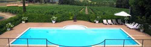 Clos_Malverne_Accomodation_Bearbeitet Clos_Malverne_Accomodation_Bearbeitet