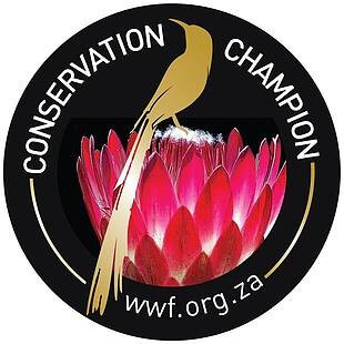 conservation_champion_logo_43379 conservation_champion_logo_43379
