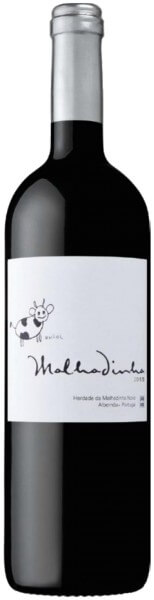 Malhadinha Tinto