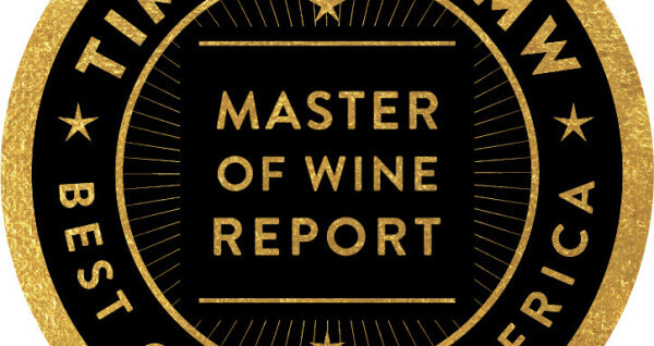 Tim-Atkin-Master-of-Wine Tim-Atkin-Master-of-Wine