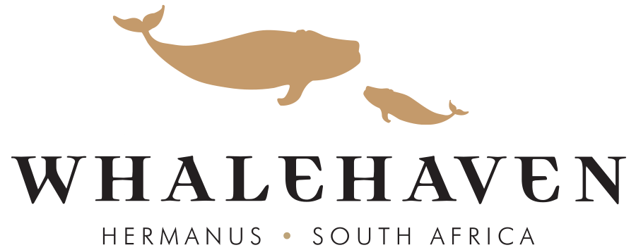 Whalehaven Wines