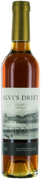 Alvi's Drift Muscat de Frontignan