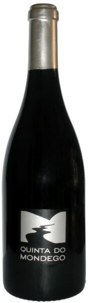 Quinta do Mondego Tinto