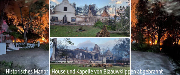 KW15-BlaauwklippenRPUnOZfnwRy6I KW15-BlaauwklippenRPUnOZfnwRy6I