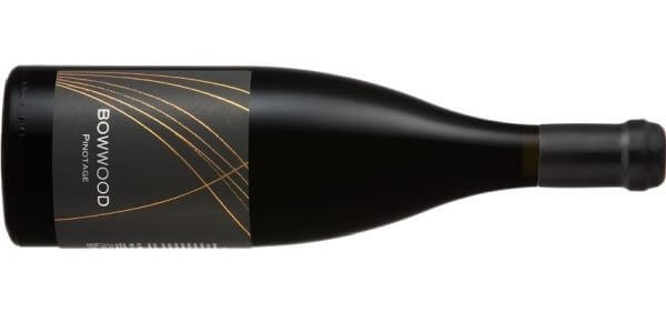 Bowwood_Pinotage_bearbeitet Bowwood_Pinotage_bearbeitet