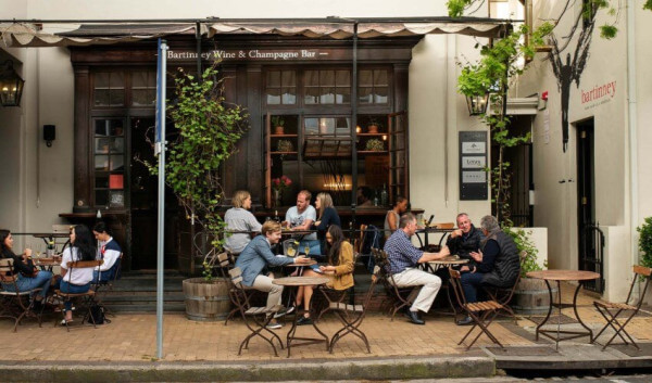 Bartinney-Wein-und-Champagnerbar-Stellenbosch Bartinney-Wein-und-Champagnerbar-Stellenbosch