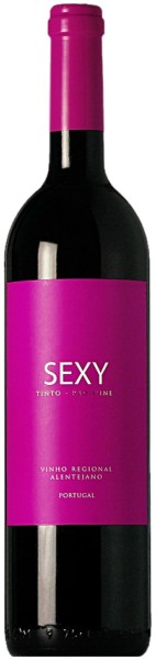 Sexy Tinto