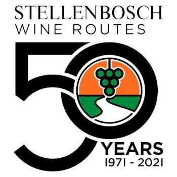 50-Jahre-Stellenbosch 50-Jahre-Stellenbosch