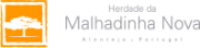 Herdade da Malhadinha