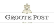 Groote Post Vineyards