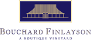 Bouchard Finlayson