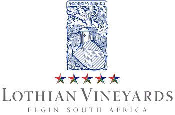 3f6463e7c6ccf98daac904d83332f0eb_Lothian_Vineyards_Logo_Master 3f6463e7c6ccf98daac904d83332f0eb_Lothian_Vineyards_Logo_Master