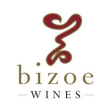 Bizoe Wines