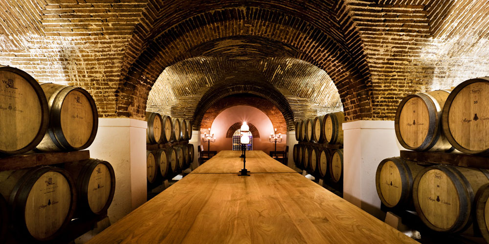 Wineries in Portugal Portugal