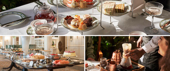 mount_nelson_high_teafuexC4G8Q9v3M mount_nelson_high_teafuexC4G8Q9v3M