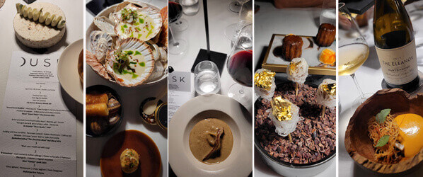 dusk_restaurant-2 dusk_restaurant-2
