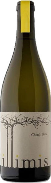 Illimis Chenin Blanc 2023