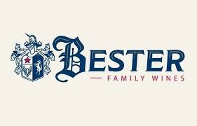 Bester Family Wines