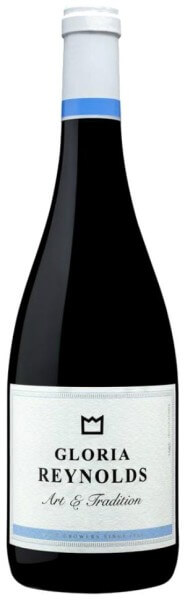 Reynolds Wine Growers Gloria Reynolds Tinto